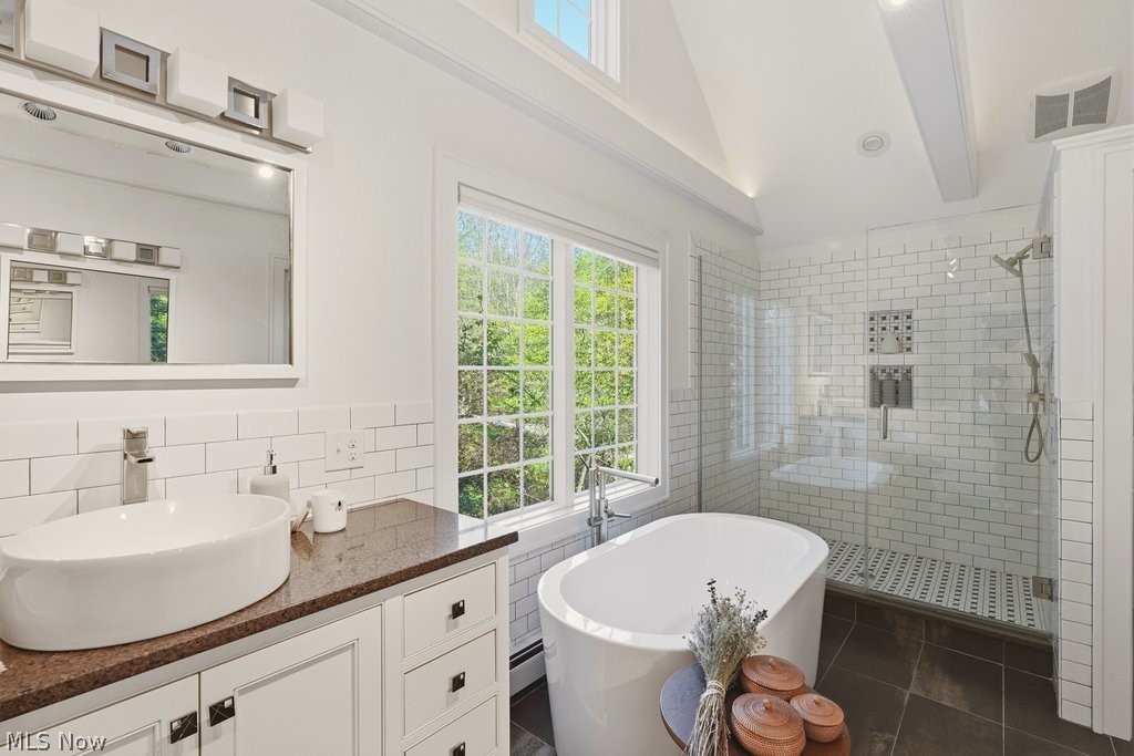 50 Park Lane Chagrin Falls OH 44022