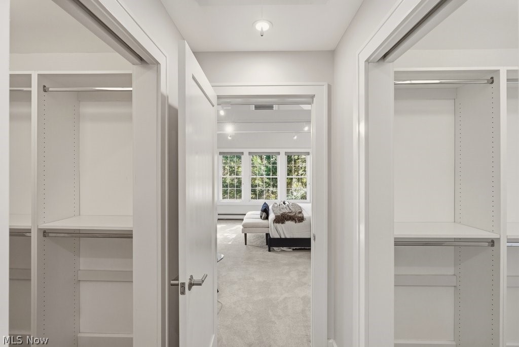 50 Park Lane Chagrin Falls OH 44022