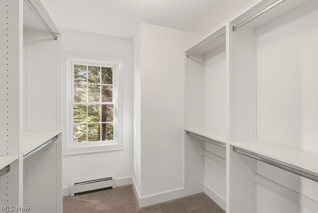 50 Park Lane Chagrin Falls OH 44022