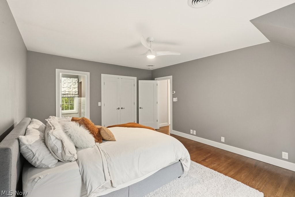 50 Park Lane Chagrin Falls OH 44022