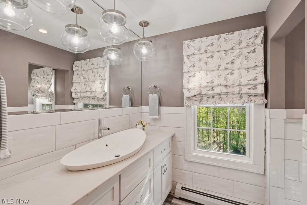 50 Park Lane Chagrin Falls OH 44022