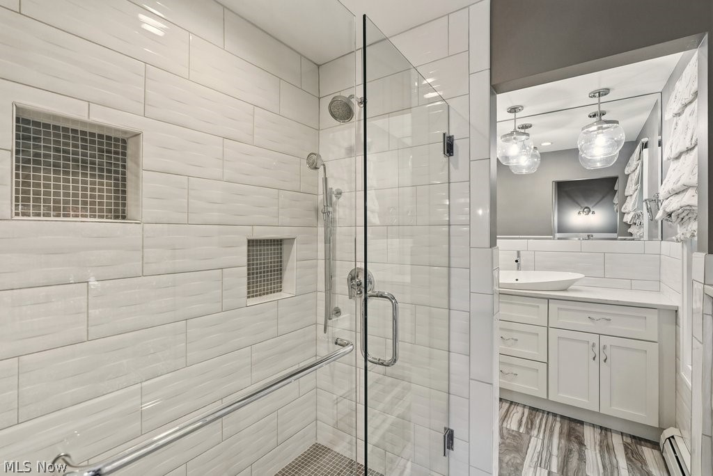 50 Park Lane Chagrin Falls OH 44022