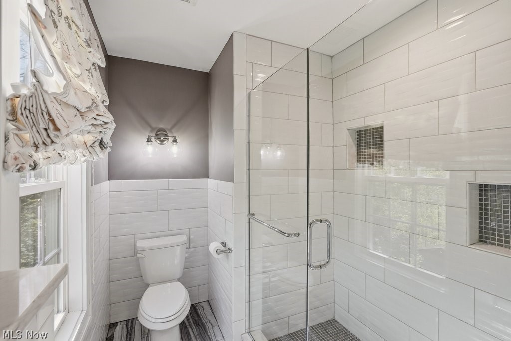 50 Park Lane Chagrin Falls OH 44022