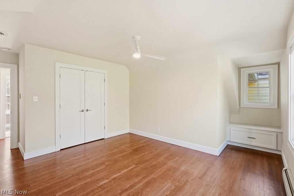 50 Park Lane Chagrin Falls OH 44022