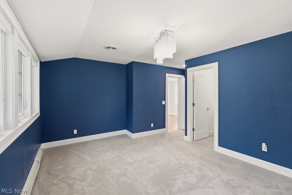 50 Park Lane Chagrin Falls OH 44022