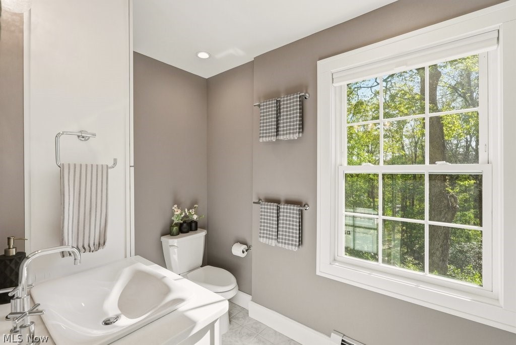 50 Park Lane Chagrin Falls OH 44022