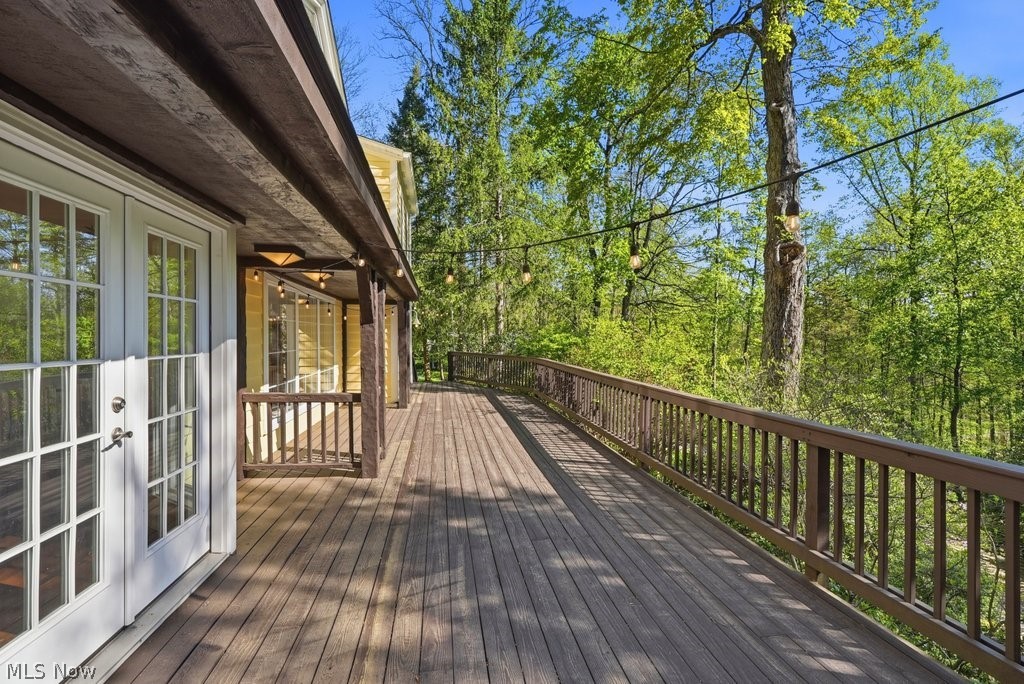 50 Park Lane Chagrin Falls OH 44022