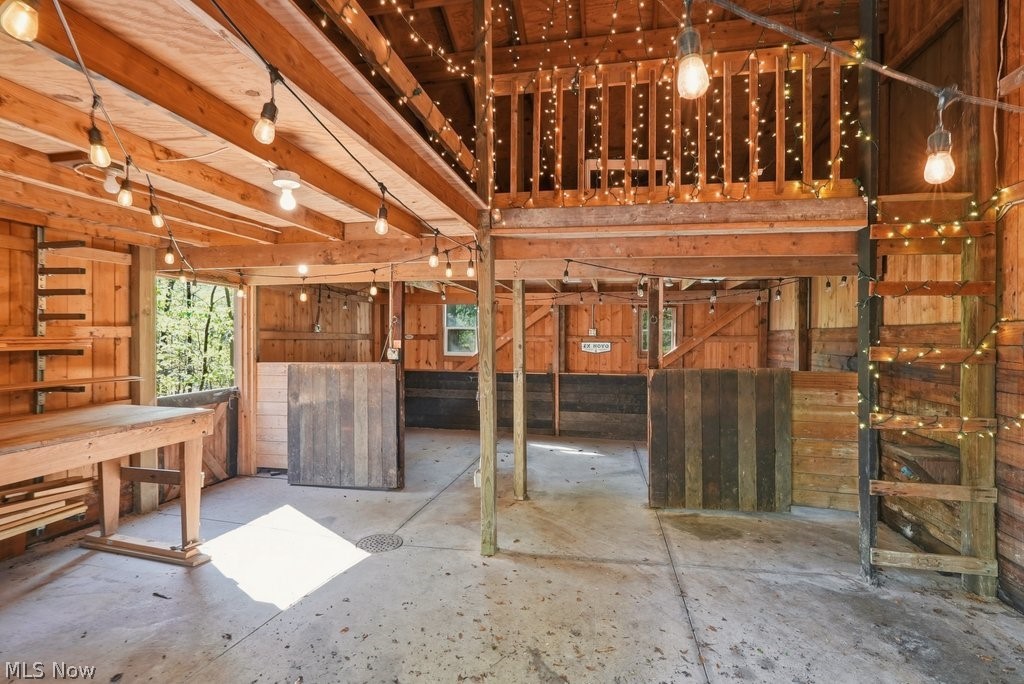 50 Park Lane Chagrin Falls OH 44022