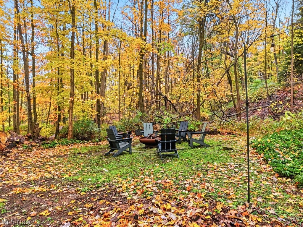 50 Park Lane Chagrin Falls OH 44022