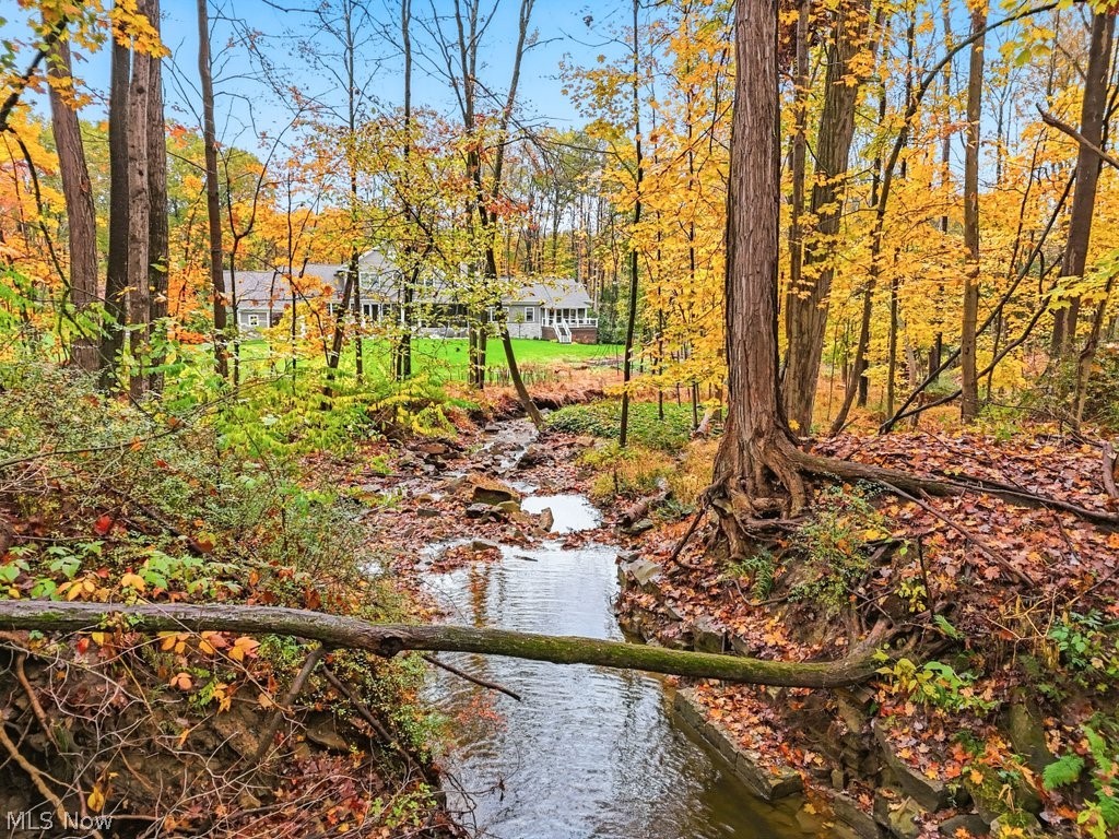 50 Park Lane Chagrin Falls OH 44022