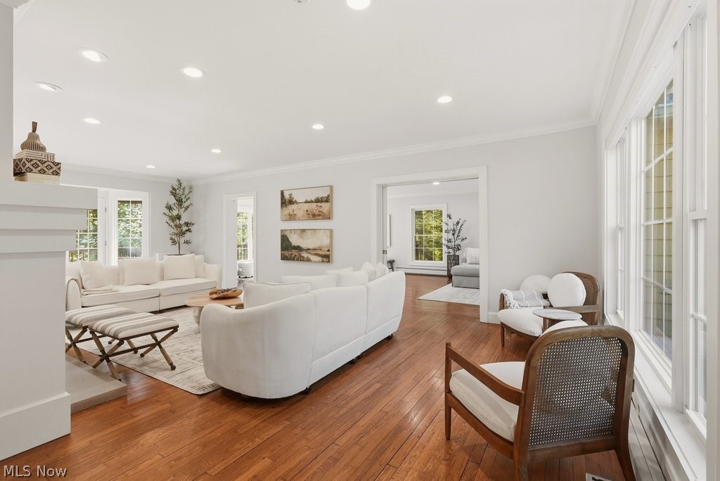 50 Park Lane Chagrin Falls OH 44022