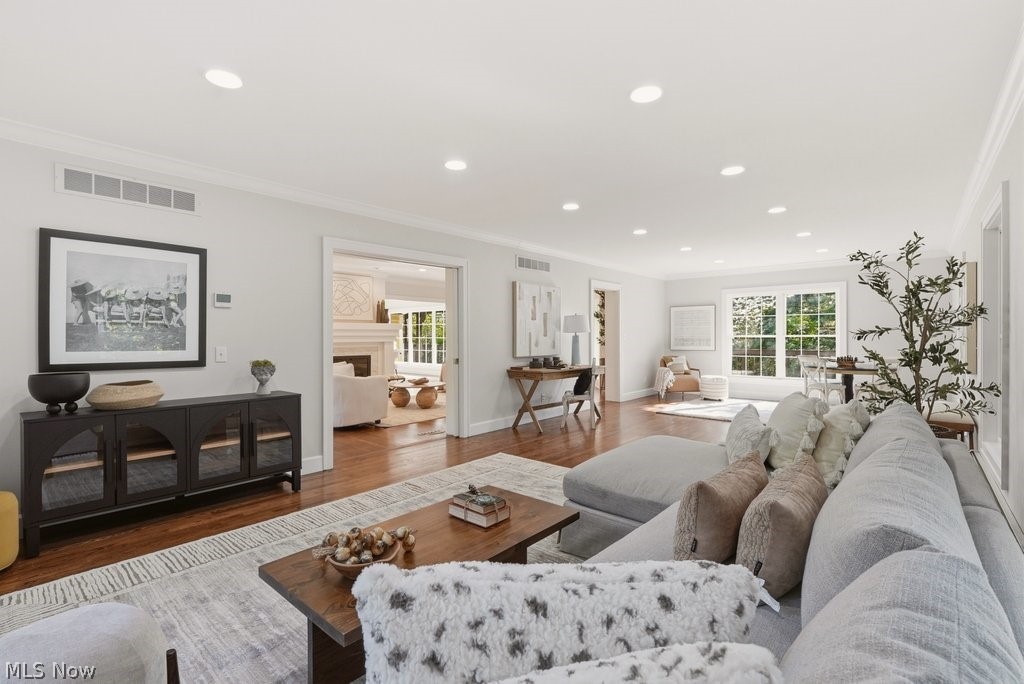 50 Park Lane Chagrin Falls OH 44022