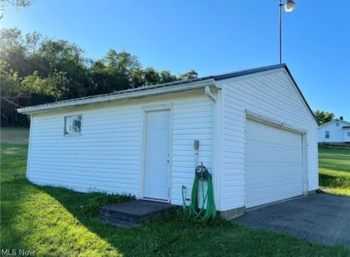 7312 State Route 213 Toronto OH 43964