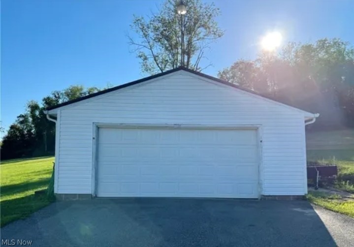 7312 State Route 213 Toronto OH 43964