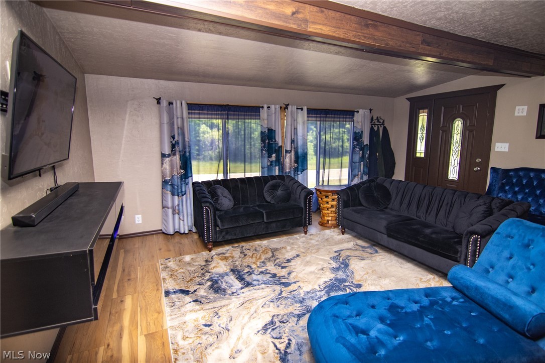 7312 State Route 213 Toronto OH 43964