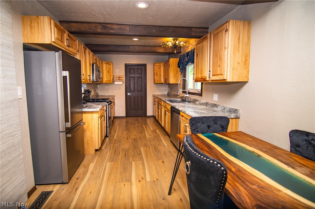 7312 State Route 213 Toronto OH 43964