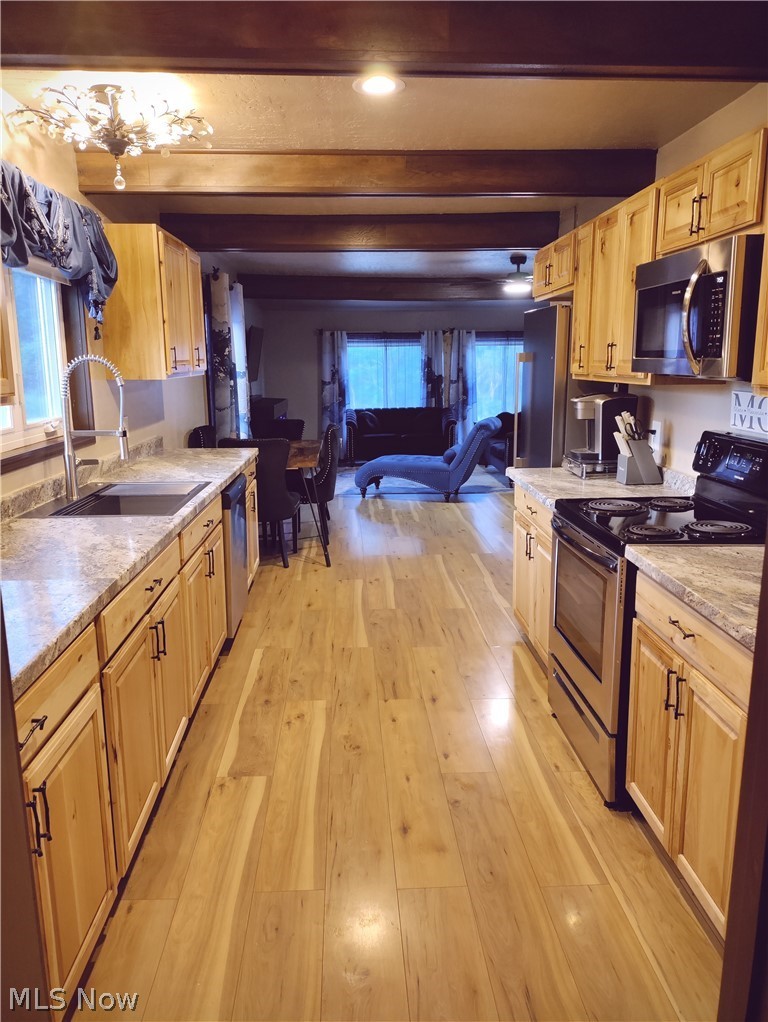7312 State Route 213 Toronto OH 43964