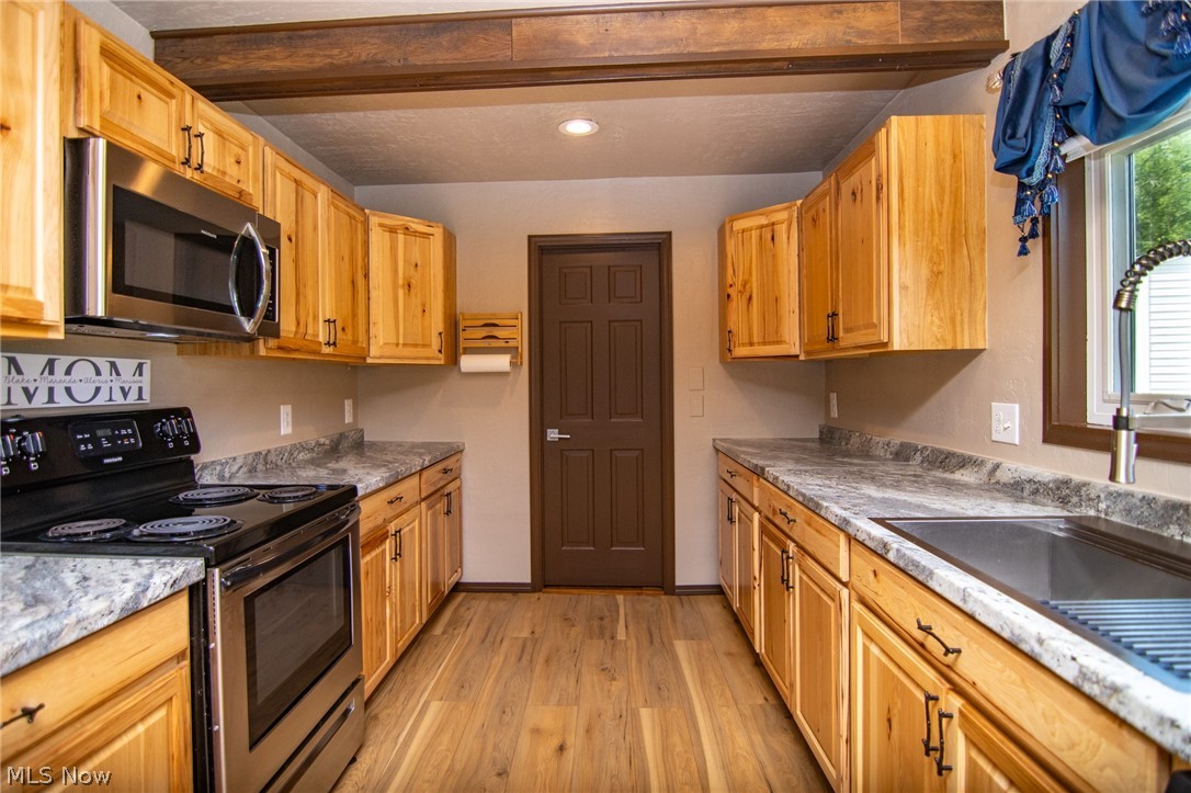 7312 State Route 213 Toronto OH 43964