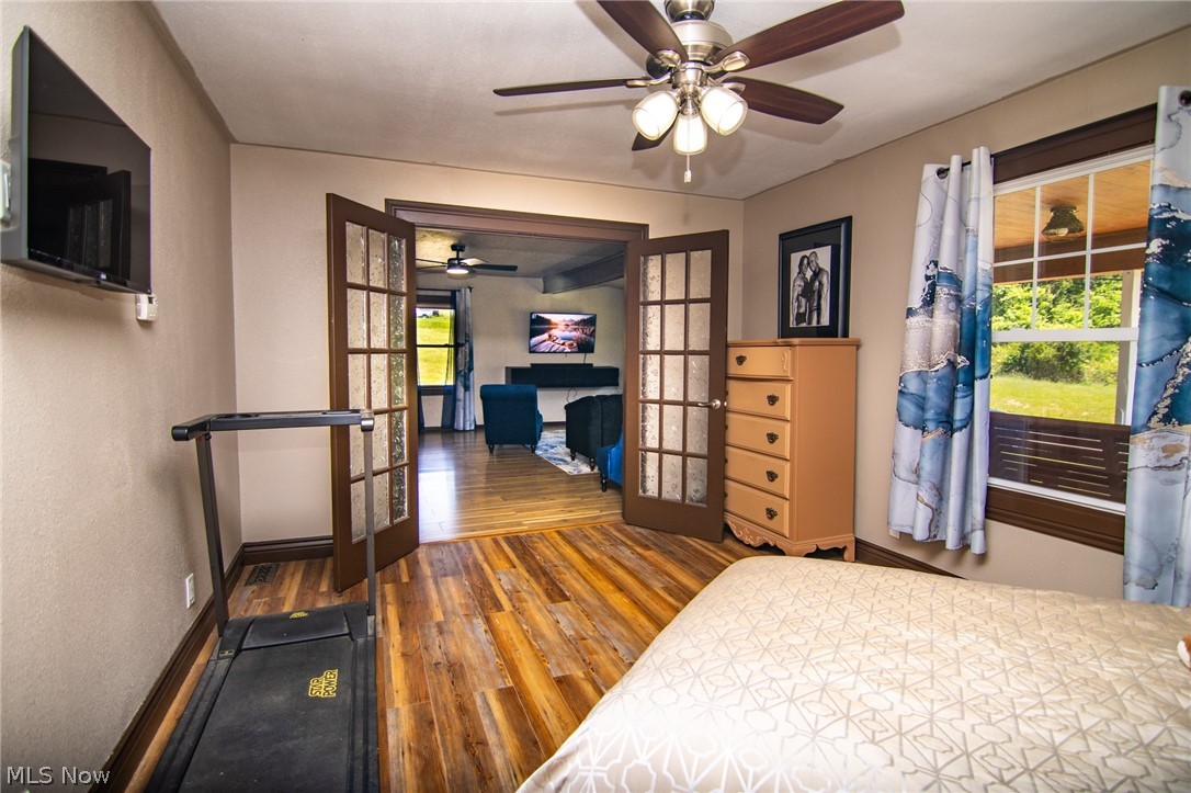 7312 State Route 213 Toronto OH 43964