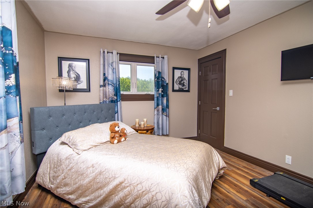 7312 State Route 213 Toronto OH 43964