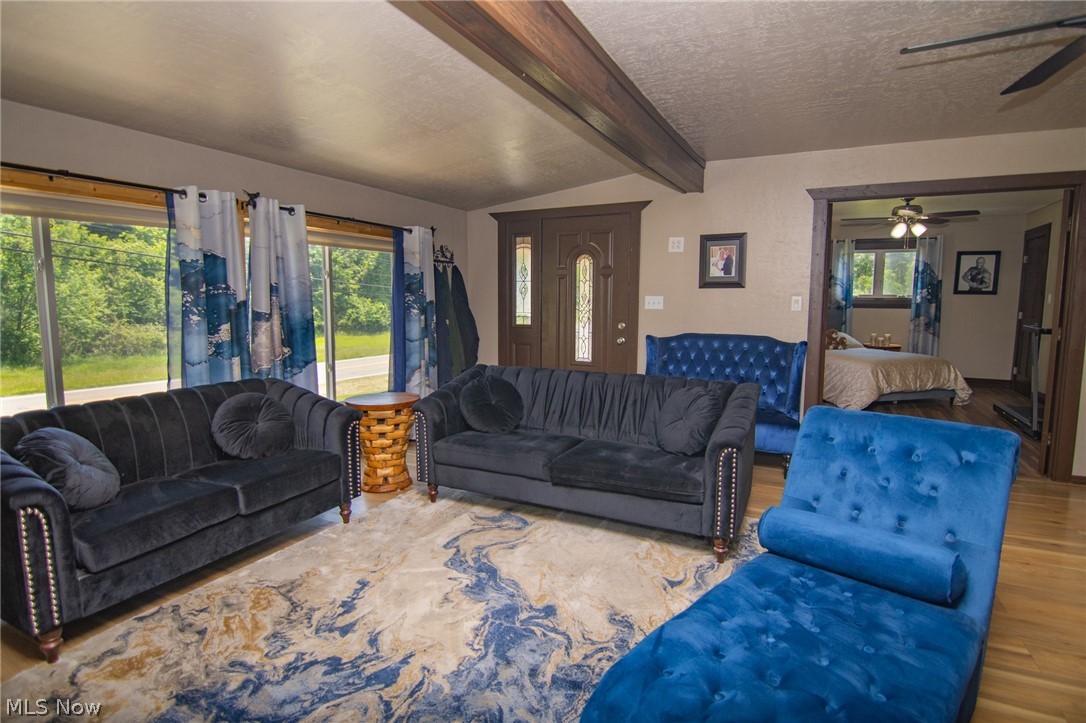 7312 State Route 213 Toronto OH 43964