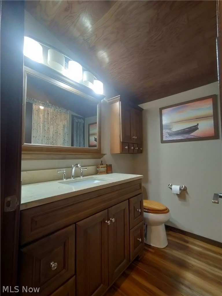 7312 State Route 213 Toronto OH 43964