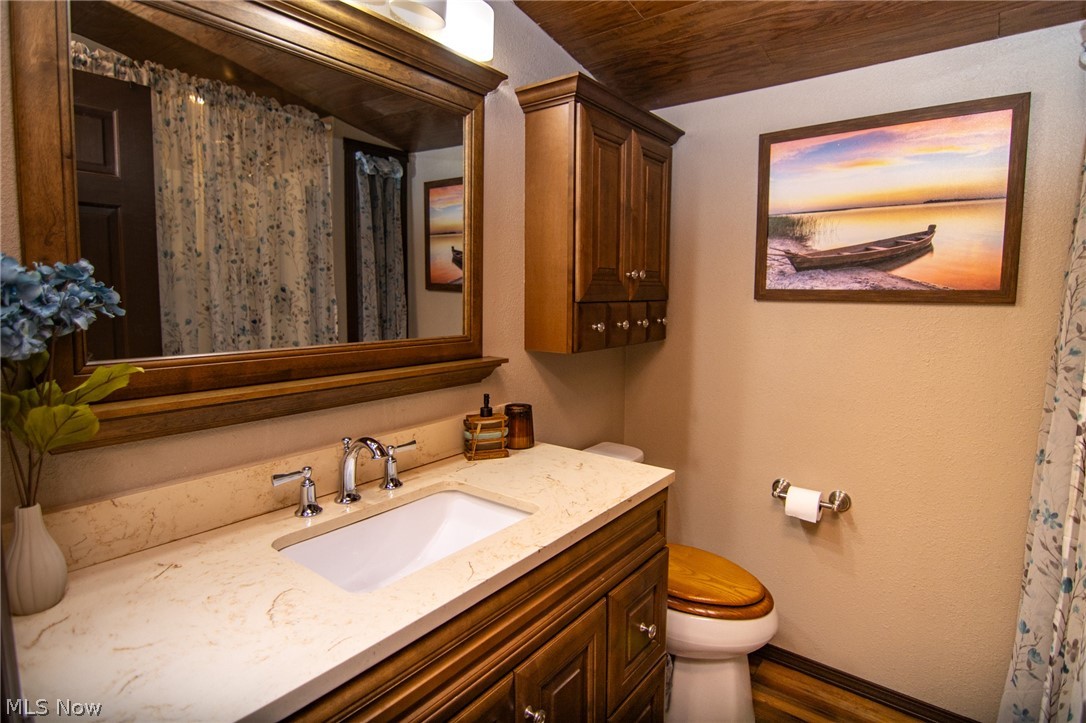 7312 State Route 213 Toronto OH 43964