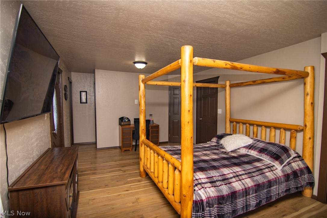 7312 State Route 213 Toronto OH 43964