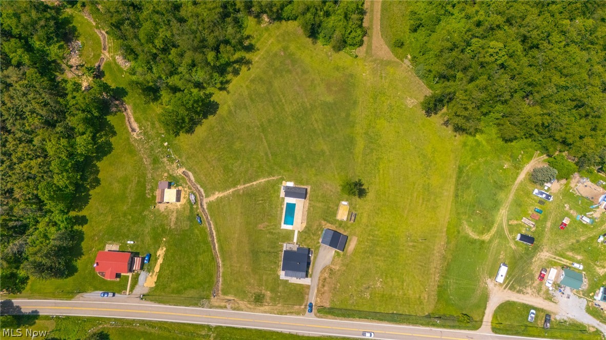 7312 State Route 213 Toronto OH 43964