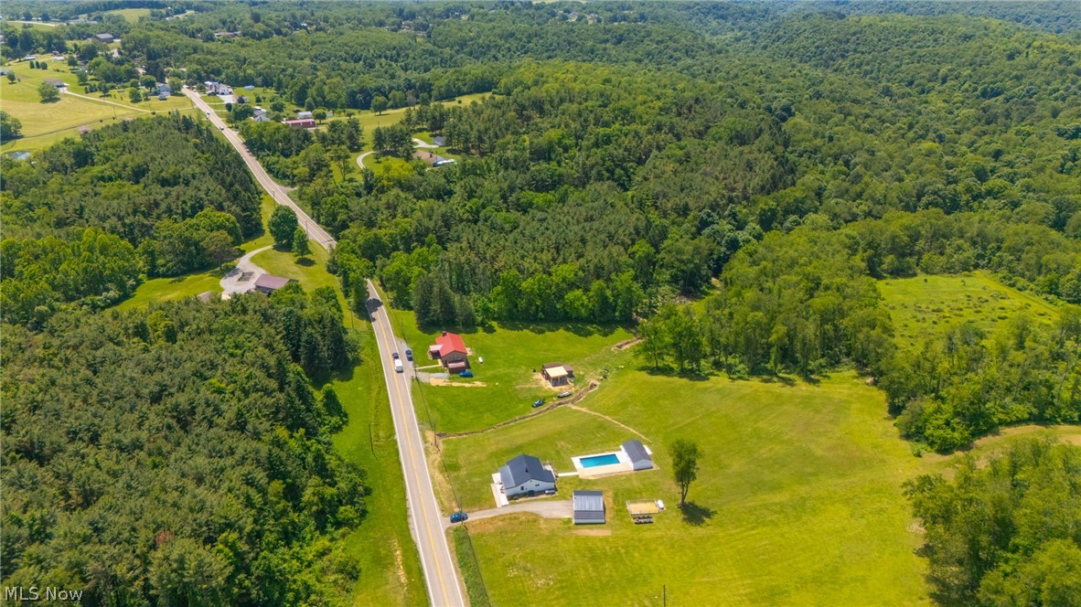 7312 State Route 213 Toronto OH 43964