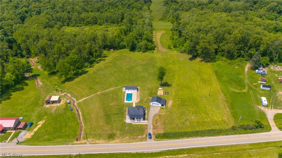 7312 State Route 213 Toronto OH 43964