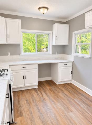 3270 E 118th Street Cleveland OH 44120