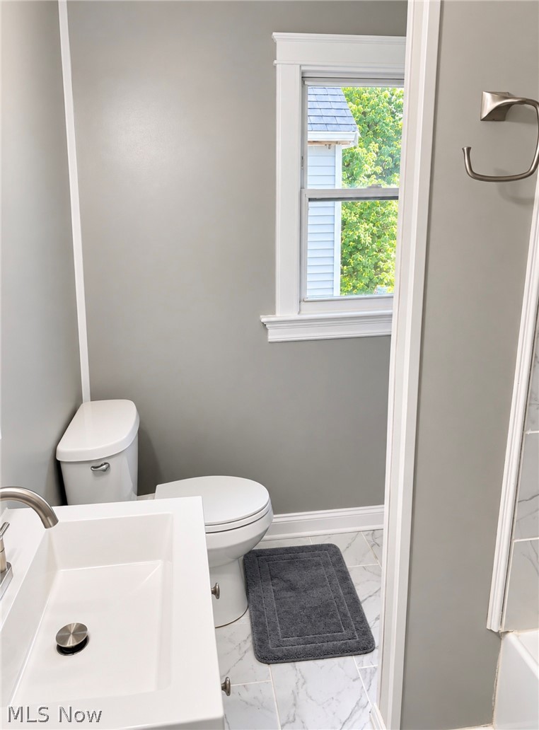 3270 E 118th Street Cleveland OH 44120