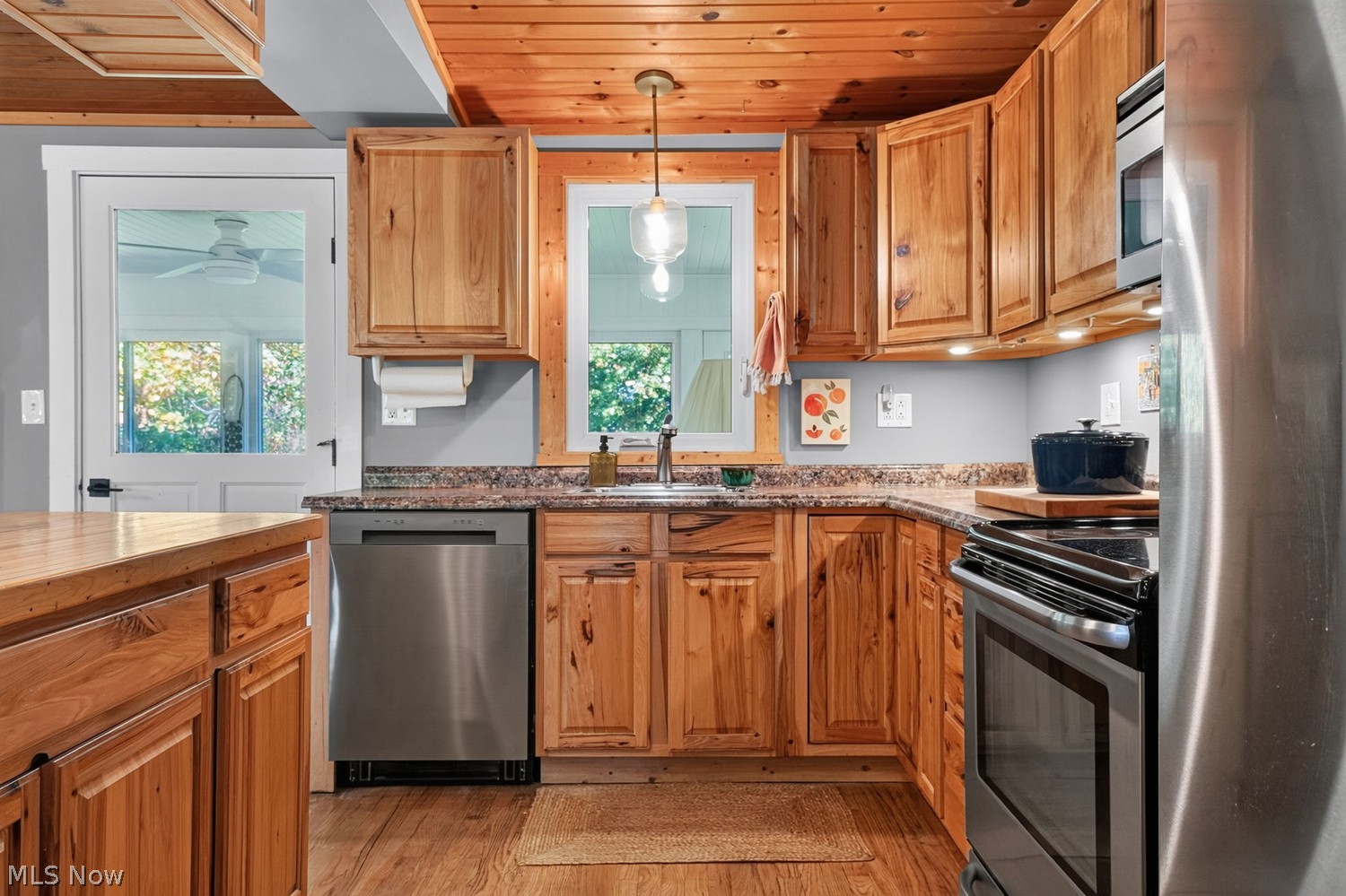 8542 Mulberry Road Chesterland OH 44026