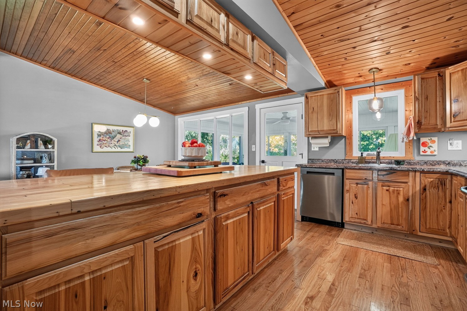 8542 Mulberry Road Chesterland OH 44026