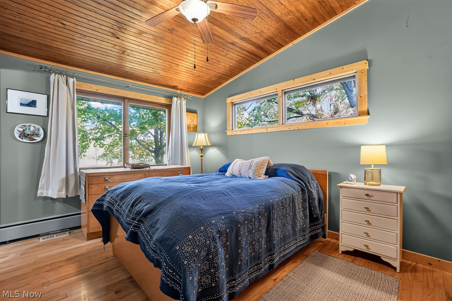 8542 Mulberry Road Chesterland OH 44026