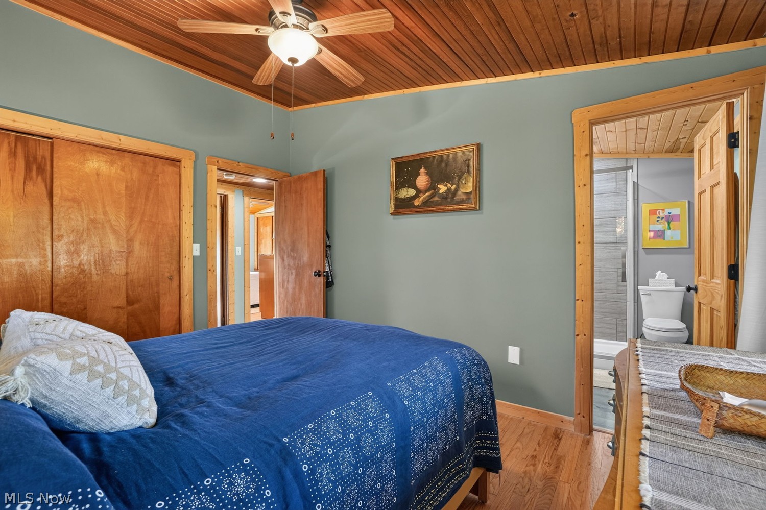 8542 Mulberry Road Chesterland OH 44026