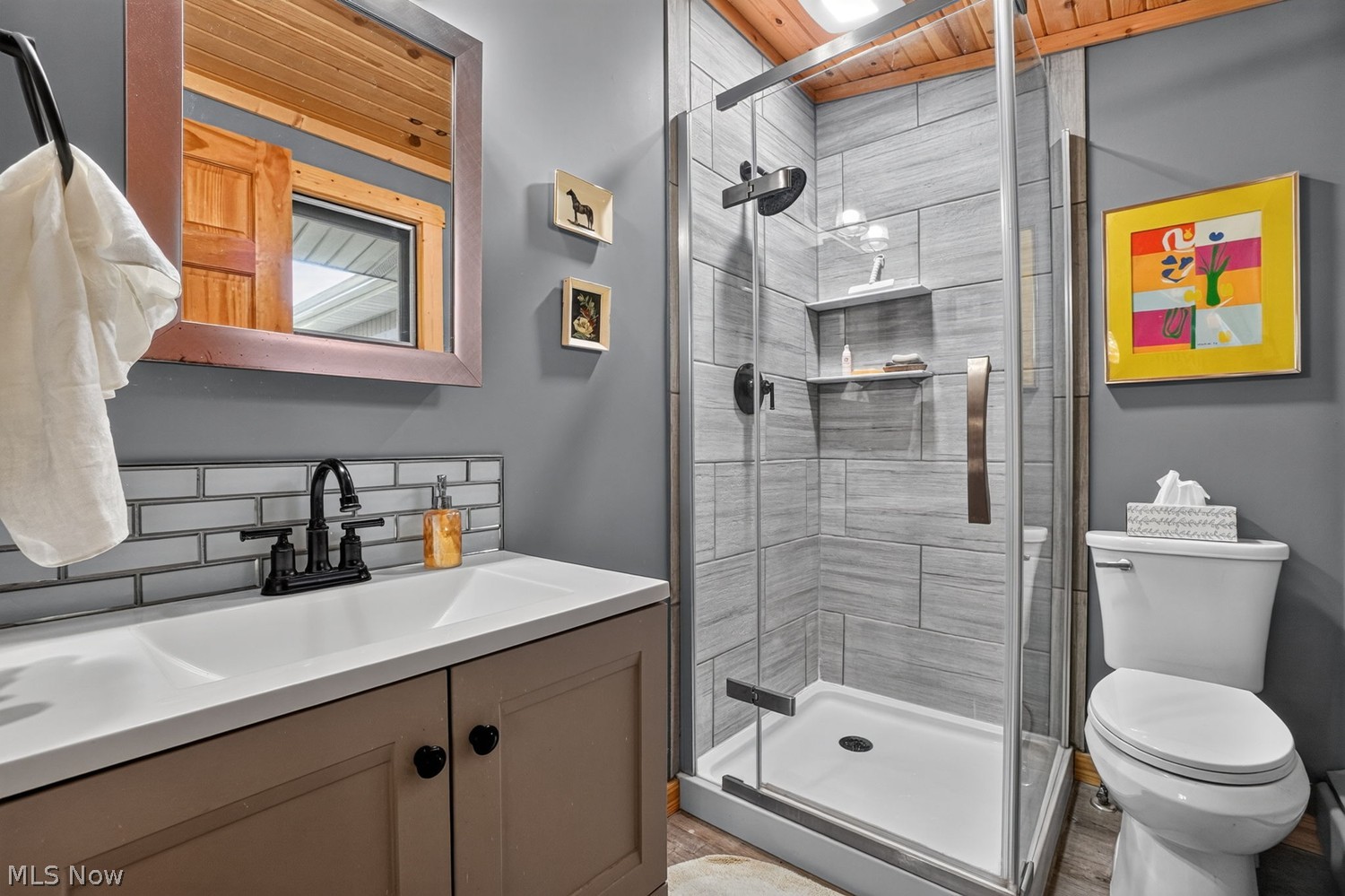 8542 Mulberry Road Chesterland OH 44026