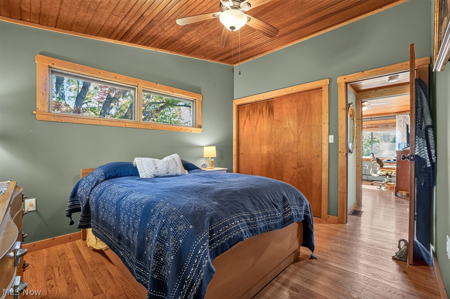 8542 Mulberry Road Chesterland OH 44026