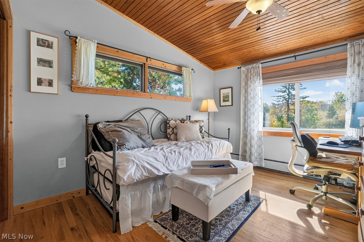 8542 Mulberry Road Chesterland OH 44026