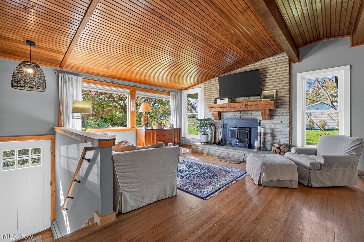 8542 Mulberry Road Chesterland OH 44026