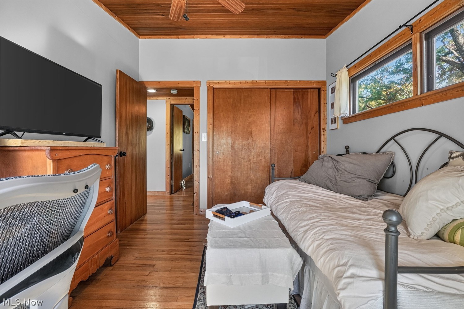 8542 Mulberry Road Chesterland OH 44026