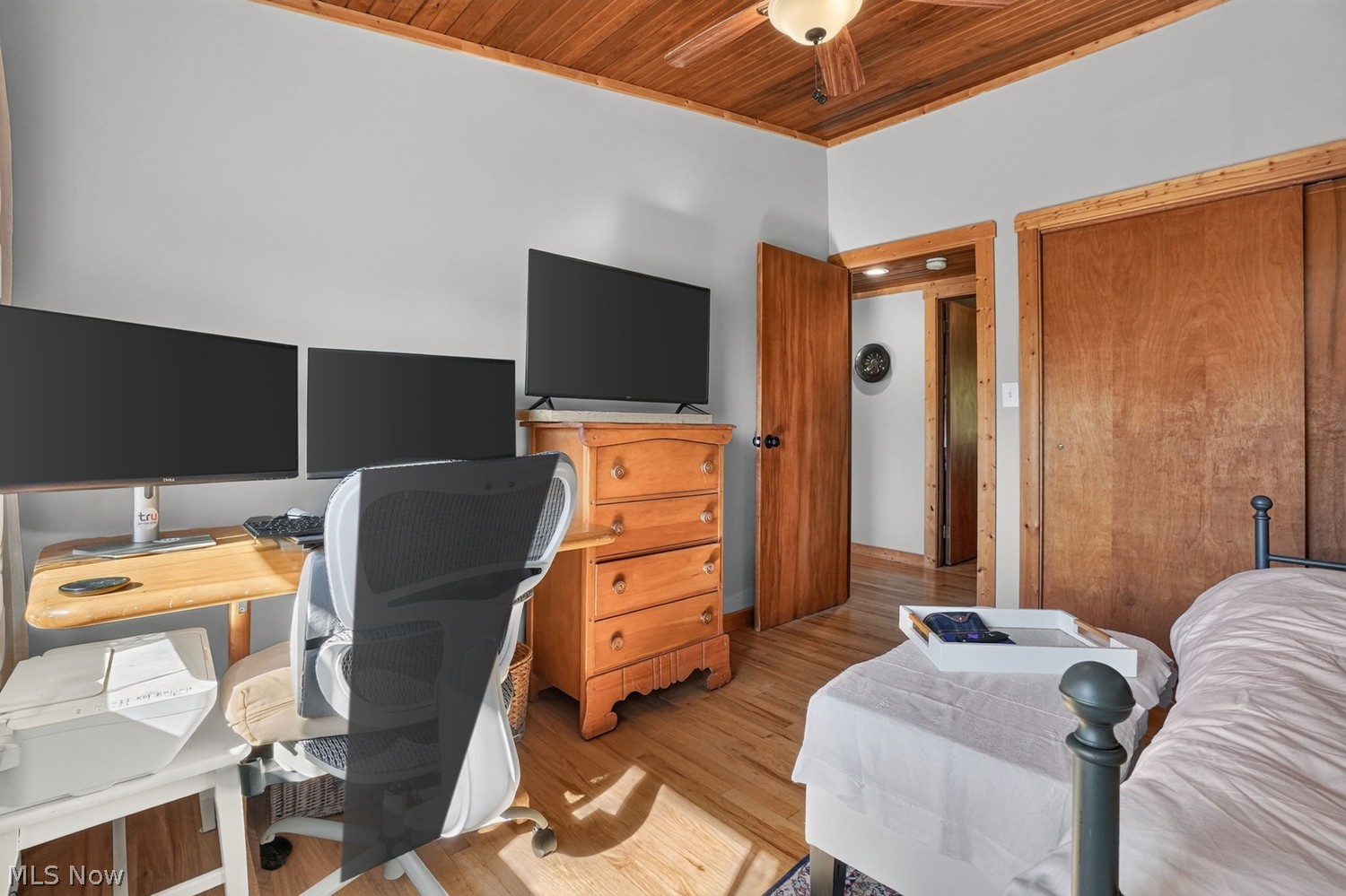 8542 Mulberry Road Chesterland OH 44026