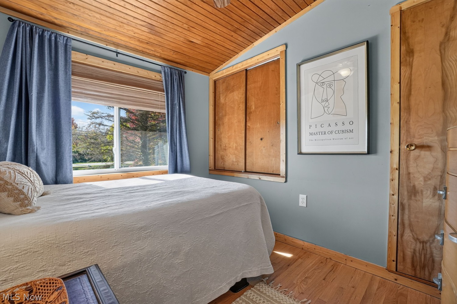 8542 Mulberry Road Chesterland OH 44026