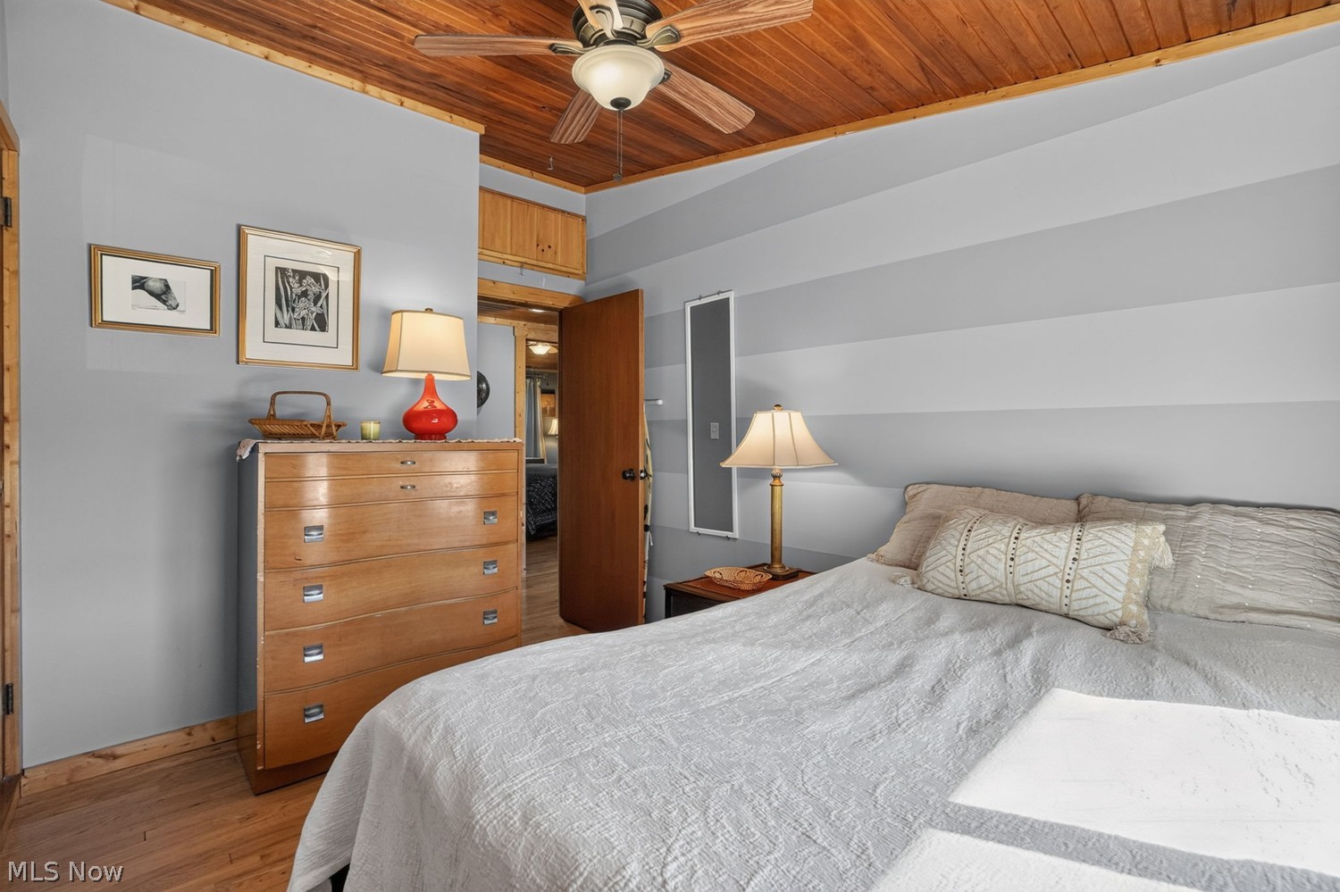 8542 Mulberry Road Chesterland OH 44026