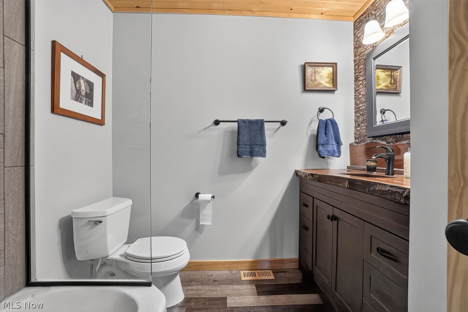 8542 Mulberry Road Chesterland OH 44026