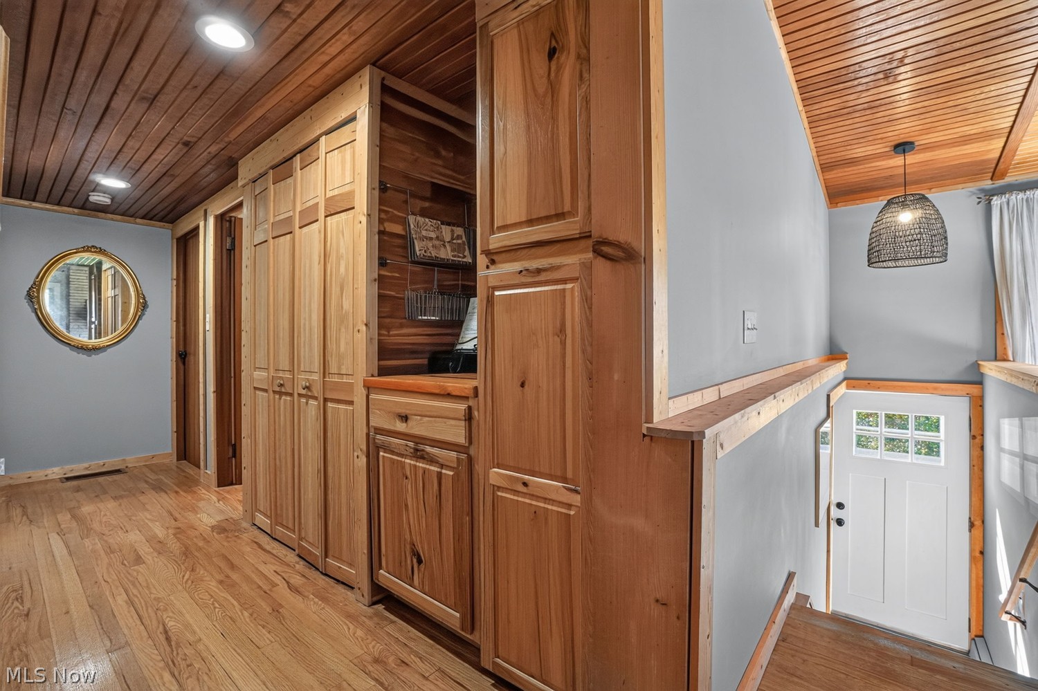 8542 Mulberry Road Chesterland OH 44026