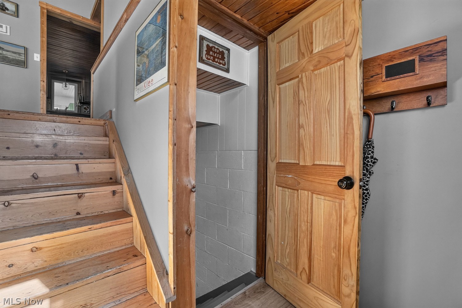 8542 Mulberry Road Chesterland OH 44026