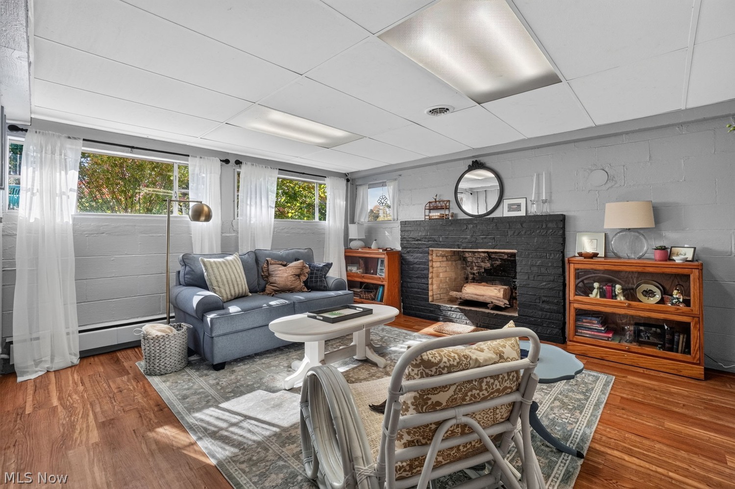 8542 Mulberry Road Chesterland OH 44026