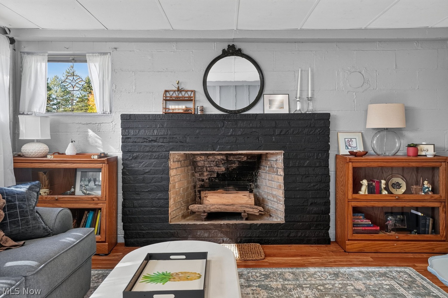 8542 Mulberry Road Chesterland OH 44026